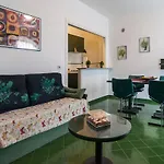 Casa Kair Bilo 218 ספרלונגה