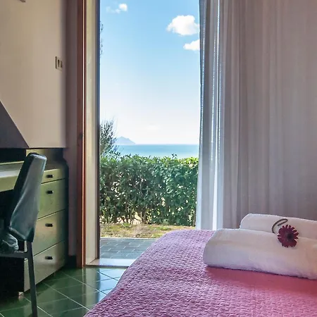 Casa Kair Bilo 218 *