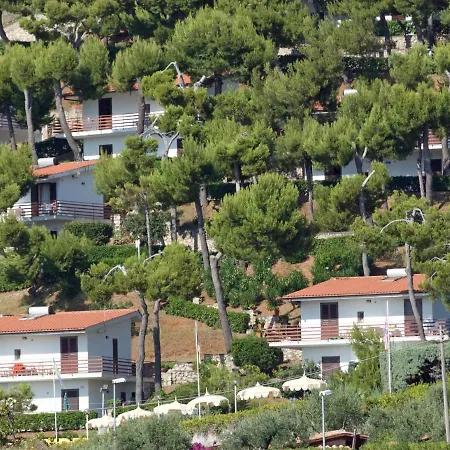 Casa Kair Bilo 218